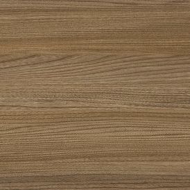Taustaplaat LG Collection Salisbury Elm Grey 11 x 600 x 3020 mm
