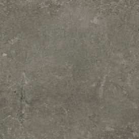 Taustaplaat LG Collection Crick 11 x 600 x 3020 mm