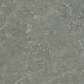 Taustaplaat LG Collection Carniglia 11 x 600 x3020 mm