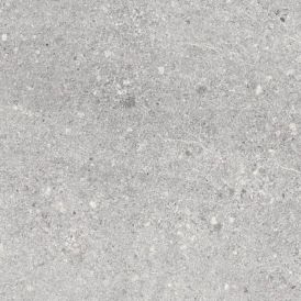 Taustaplaat LG Collection Cascia Granite Light 11 x 600 x 3020 mm