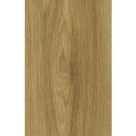 Laminaatparkett Logoclic tamm Comet 7+1 x 195 x 1288 mm