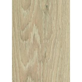 Laminaatparkett Logoclic tamm Cosmo 8 x 195 x 1288 mm
