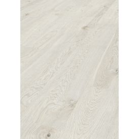 Laminaatparkett Logoclic Family Vichy 7 mm
