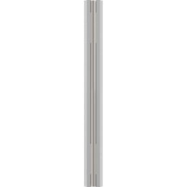 Höövlitera Bosch PRO 56 x 5,5 x 1,1 mm 2 tk