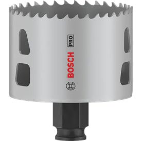 Augusaag Bosch PRO Multi Material PC Plus 68 mm