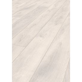 Laminaatparkett Vinto tamm Bastogn 8 mm