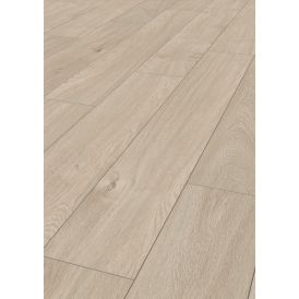 Niiskuskindel parkett Aquaprotect Nature Oak 8 mm