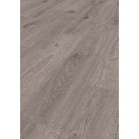 Niiskuskindel parkett Aquaprotect Moon Oak 8 mm