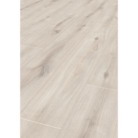 Niiskuskindel parkett Aquaprotect Beach Oak 8 mm
