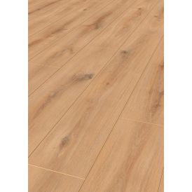 Niiskuskindel parkett Aquaprotect Sunset oak 8 mm