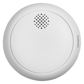 Suitsuandur LEDVANCE SMART+ WiFi Smoke Detector