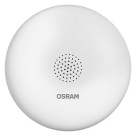 Veelekkeandur LEDVANCE SMART+ WiFi Water Detector