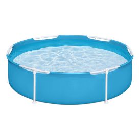 Bassein Bestway Ø 38 x 152 cm