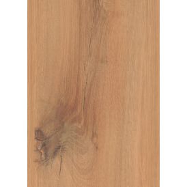 Laminaatparkett Logoclic Edition Sunshine Oak 8mm