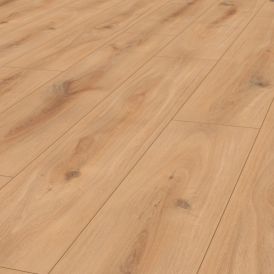 Laminaatparkett Logoclic Edition Sunshine Oak 8mm