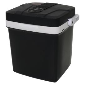 Külma-/soojakast Voltomat Cool 26 l