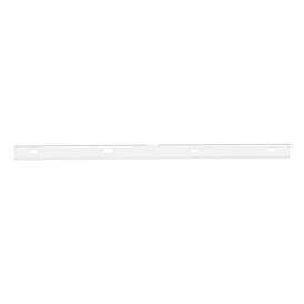 Hoiusiin Elfa valge 574 mm