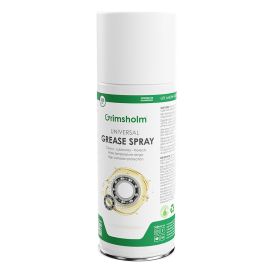 Universaalne määre Grimsholm aiatehnikale 200 ml