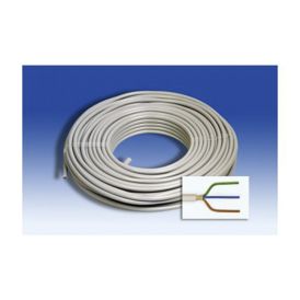 Paigalduskaabel Kabelexpress NYM-J 3 x 1,5 mm/50 m