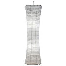 Põrandavalgusti Tween Light Quintana 127 cm