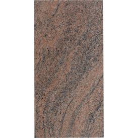 Looduskiviplaat Multicolor 30,5 x 61 cm
