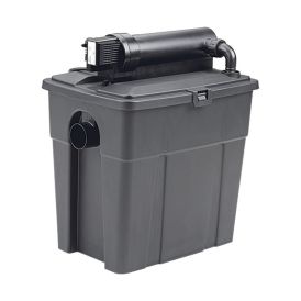 Filterpump NCTF-O 8000