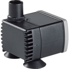 PurskkaevupumpNeptuni NCTP-O
