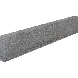 Äärekivi G 654 graniidist, 100 x 20 x 5 cm