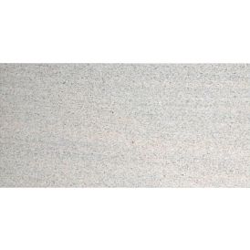 Looduskivi Imperial White 30,5 x 61 cm