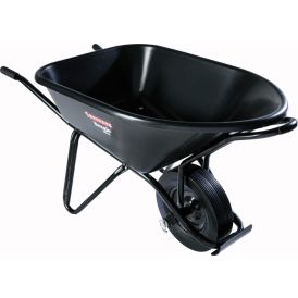 Transpordikäru AF70F 140 l