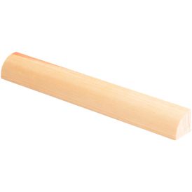 Vaibaliist Maler 16 x 16 x 2700 mm mänd