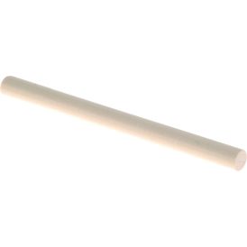Ümarliist ø 15 x 1000 mm mänd