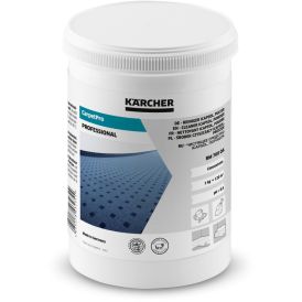 Puhastuspulber Kärcher CarpetPro Cleaner iCapsol RM 760 Powder OA