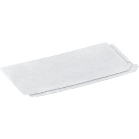 Filter Kärcher AD 4