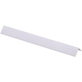 Nurgaliist Maler 15 x 15 x 2700 mm PVC hall
