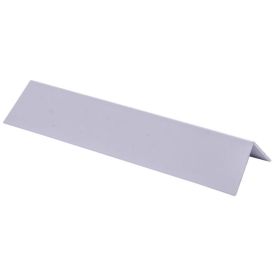 Nurgaliist Maler 24 x 24 x 2700 mm PVC hall