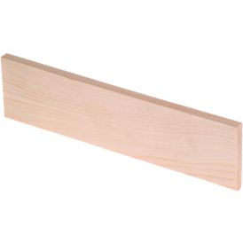Höövelliist 5 x 40 x 1000 mm mänd