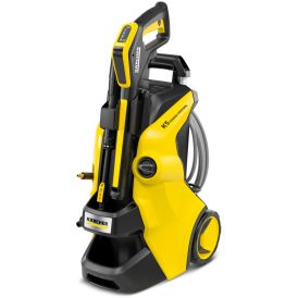 Survepesur Kärcher K 5 Power Control Flex