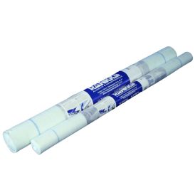 Katuse aluskate Anti'con Rankka 30 m²