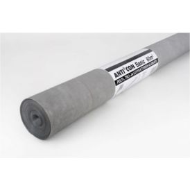 Aluskattematerjal Anti'con Basic 1,5 x 40 m, 60 m²/rull