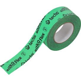 Aurutõkke tihendusteip SitkoFlex 50 mm x 25 m