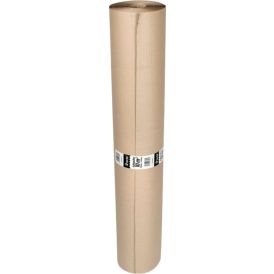 Lainepapp Tectis Paavo 10 m²/rull