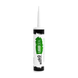 Bituumenmastiks Sitko Liquid Seal 310 ml