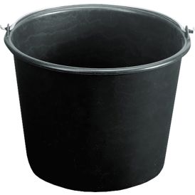 Seguämber Lektar 45 l, sangaga