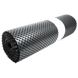 Vundamendikate Tectis Peto 1 x 20 m