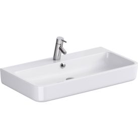 Valamu Camargue San Francisco 80 cm