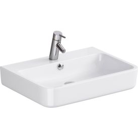 Valamu Camargue San Francisco 60 cm