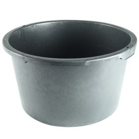 Mördiämber 40 l ümar
