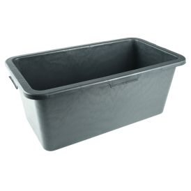 Mördinõu 60 l kandiline