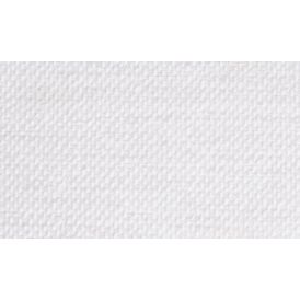 Sisustusplaat Maler ART Juutti Tupa 8 x 600 x 2800 mm